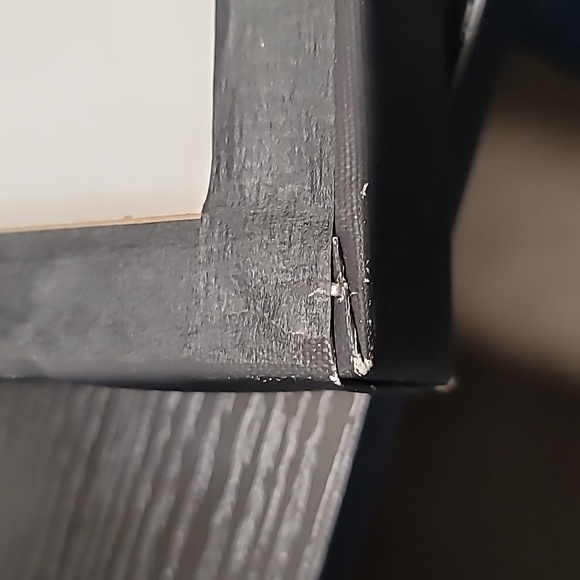 Autogtaphed Strange Music canvas VIP 2016 - Picture 16 of 17